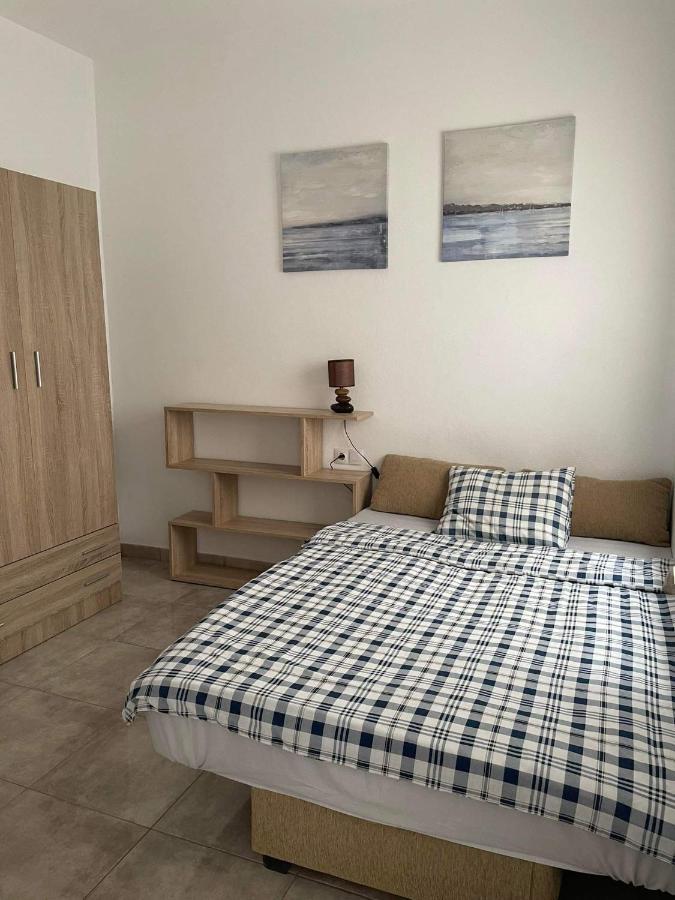 푸에르토델로사리오 Casa Niky 25 아파트 외부 사진