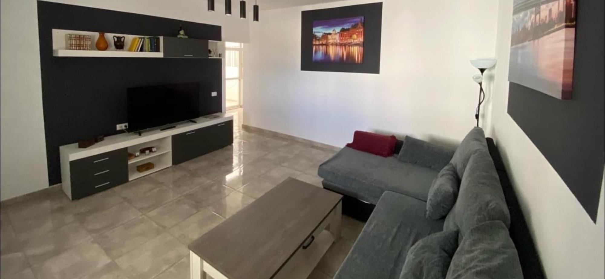 푸에르토델로사리오 Casa Niky 25 아파트 외부 사진